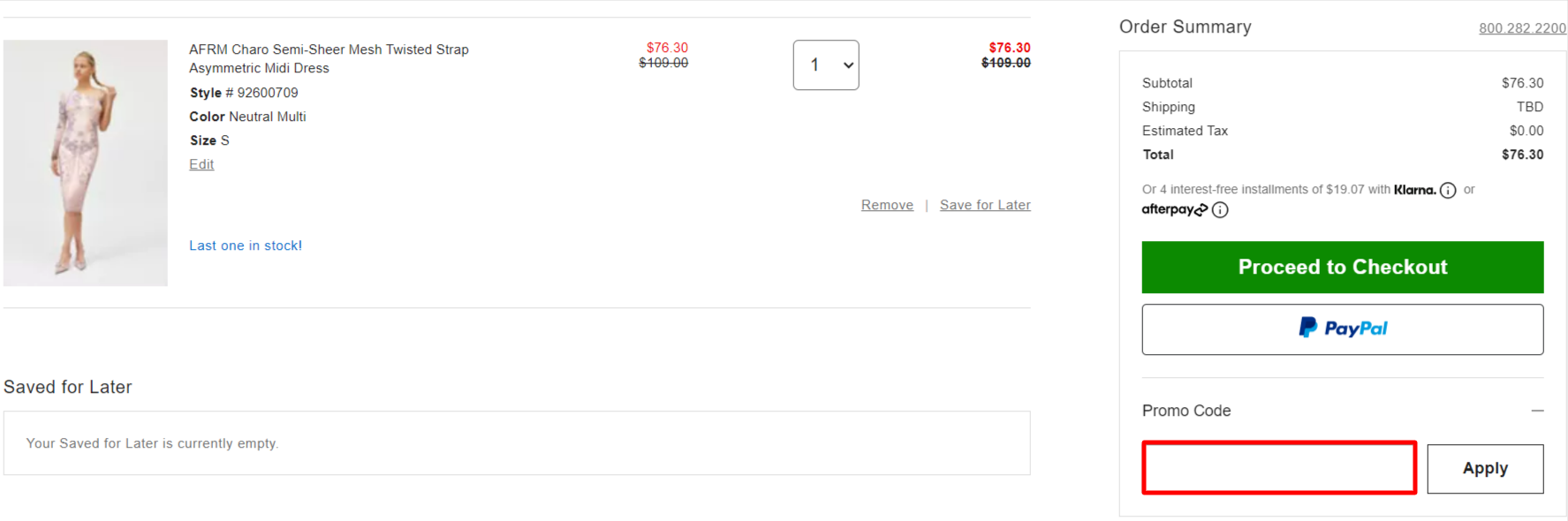 Verified 30% Off | Urban Outfitters Discount Codes