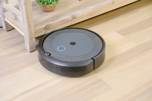 An example of one of eufy's products you can save on with an eufy voucher code