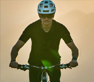 abbigliamento sportivo da poter comprare a basso costo con i promo code Rewoolution