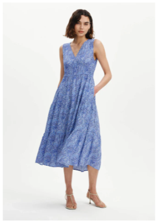 Get summer dresses with your Finery discount code