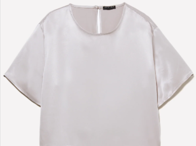 naglia da donna da poter acquistare in offerta con un codice sconto Sisley