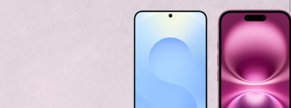 Mobile-Phone-Deals-The-Best-Mobile-Deals-at-Fonehouse