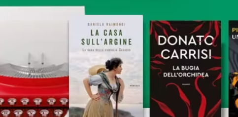 libri in offerta online se si usa un codice sconto MONDADORI STORE durante l'acquisto