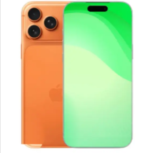 iPhone ricondizionato da poter acquistare online a basso costo con dei codici promo TrenDevice
