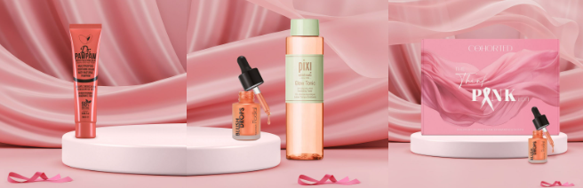 three beauty items from Cohorted tha are on Instagram.png