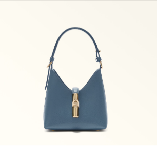 borsa mini da poter acquistare sul sito ufficiale Furla con un codice sconto Furla