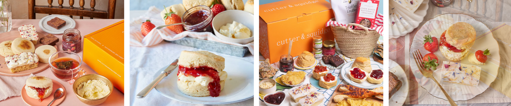 Afternoon-Tea-Delivery-UK-Cream-Tea-By-Post