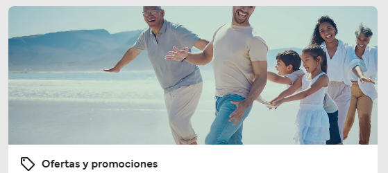 imagen de la web de direct ferries de ofertas de direct ferries de la web