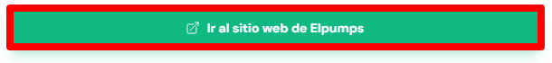 enlace a la web de elpumps desde love coupons