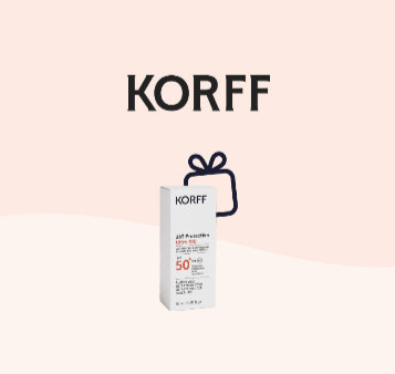 prodotto dermatologico da poter comprare in offerta con un buono sconto efarma