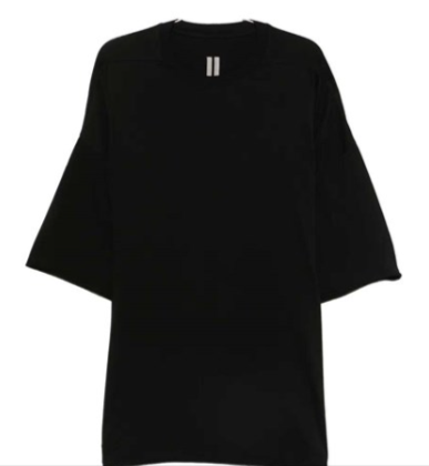 t-shirt in offerta online se si utilizza un coupon The Apartment Cosenza