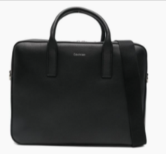 borsa a mano per uomo da poter acquistare in offerta usando sconti New Marine
