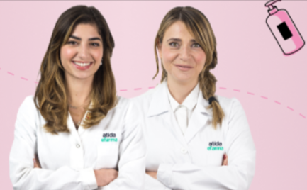 farmaciste efarma sempre disponibili per assistenza su prodotti da comprare con un buono sconto efarma