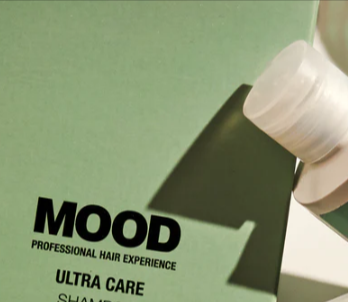 prodotti per capelli decolorati da acquistare a basso prezzo con un codice sconto Mood