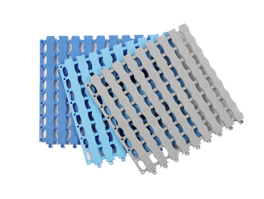 Black Friday Storage: Three Herontile Anti-Slip Wet Area Mats