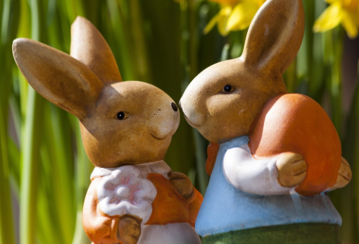 Mejores ofertas y cupones para Semana Santa y Pascua {Year}