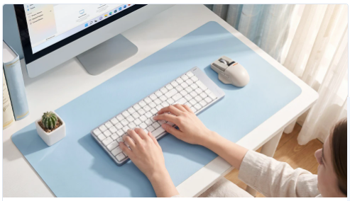 Shop for computers and accessories from Geekbuying