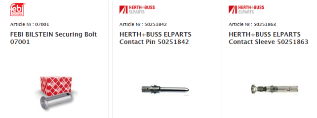 Buycarparts deals on white background 