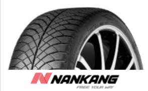 pneumatico della marca Nankang da poter acquistare a basso prezzo con un codice sconto Gommadiretto.it