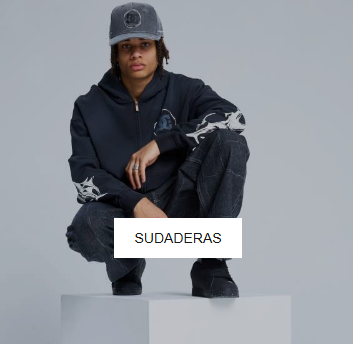 imagen de DC shoes de ejemplo de ropa de la marca