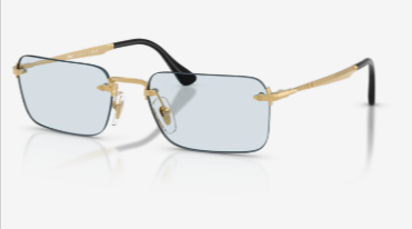 occhiali da vista a basso costo da comprare online con un codice sconto Persol