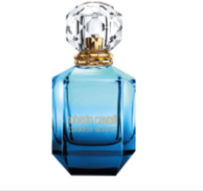 profumo da poter acquistare a basso costo con un codice promozionale Sensation Profumerie