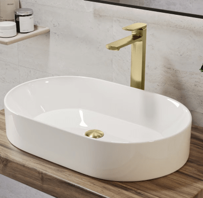 Shop for all bathroom essentials at Better Bathrooms
