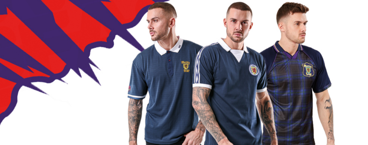 Retro-Football-Shirts-Vintage-Jerseys-Track-Tops-3retro-com reccommendations
