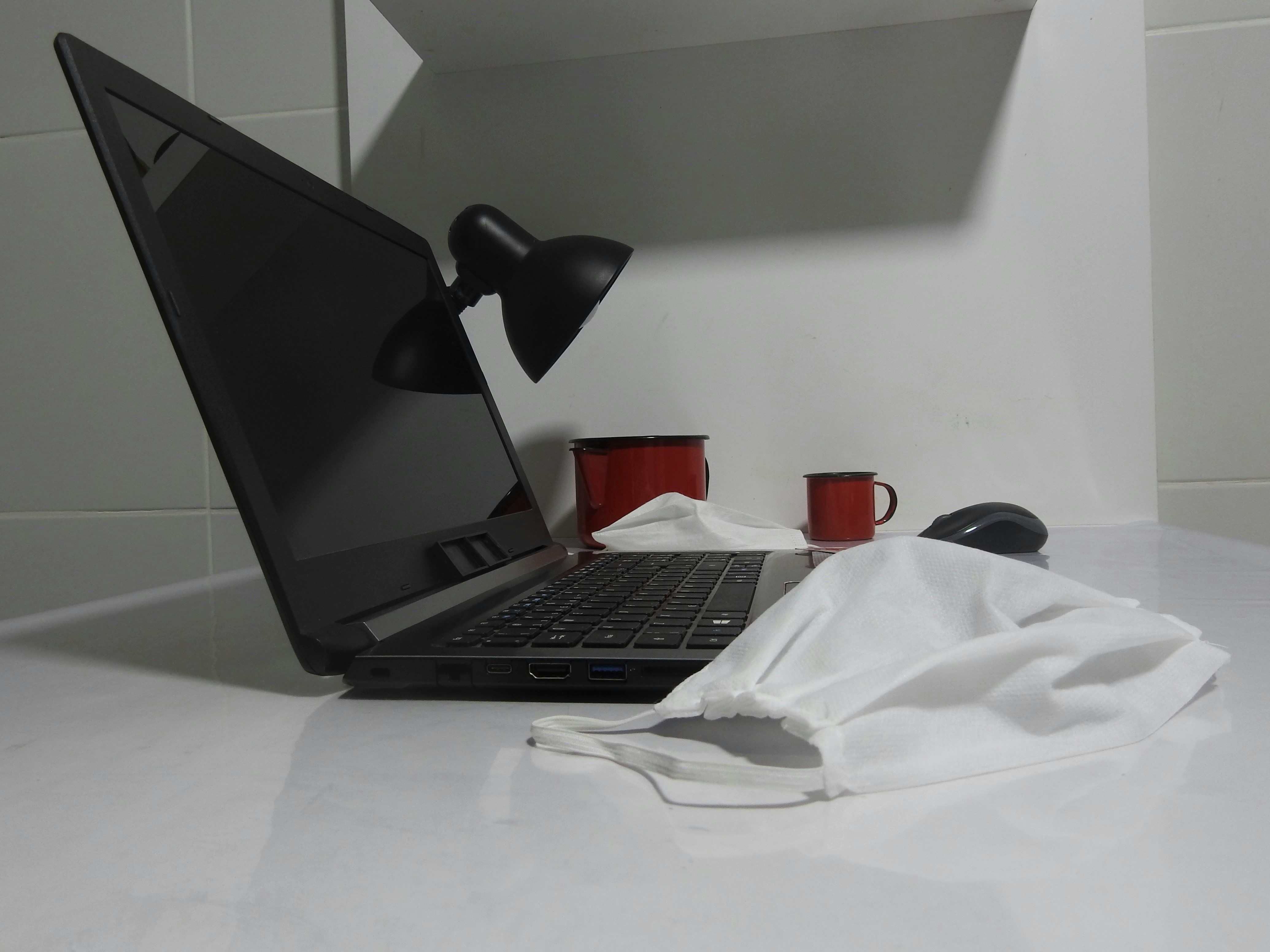 CCleaner's solutions and products from customers to explore