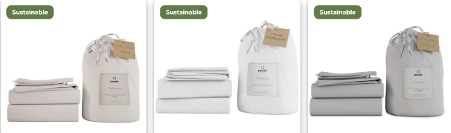 Happy Beds sustainable bedding sets for your online bed orders.png