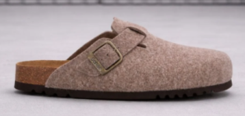 scarpe da poter acquistare a basso costo con i tanti codici sconto Scholl disponibili