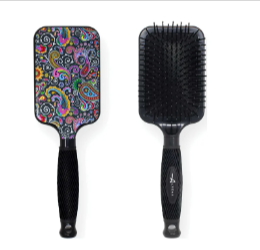 spazzola professionale a buon prezzo da poter comprare con un coupon Seiglam