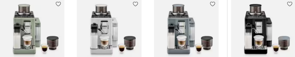 Automatic-Bean-to-Cup-Coffee-Machines-De-Longhi-GB