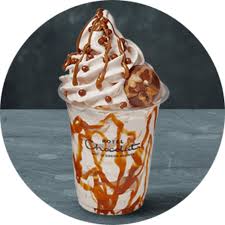 Free Hotel Chocolat Ice cream