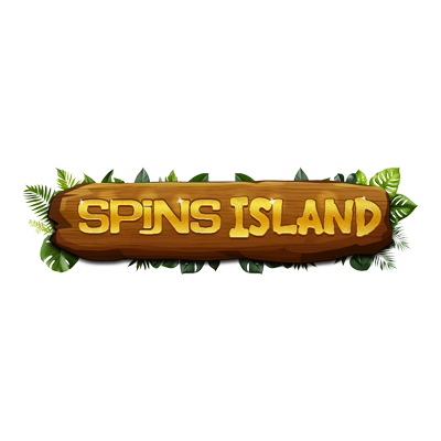 100 Free Spins from Spins Island