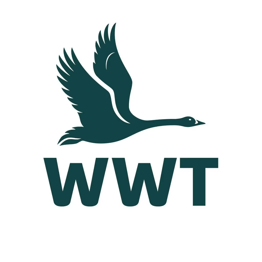 Free World Wetlands Day Tickets