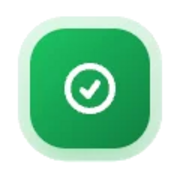 Free UK Phone Number Lookup with CallerCheck