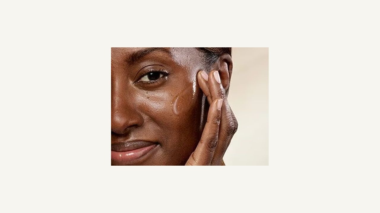 Free No7 Skin Solutions Appointment at Boots