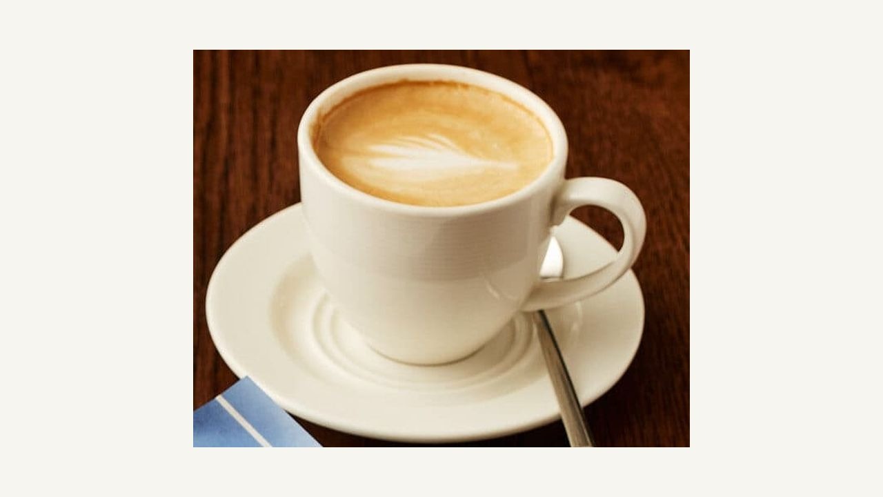 Free Côte Coffee for International Coffee Day – 1–2 October