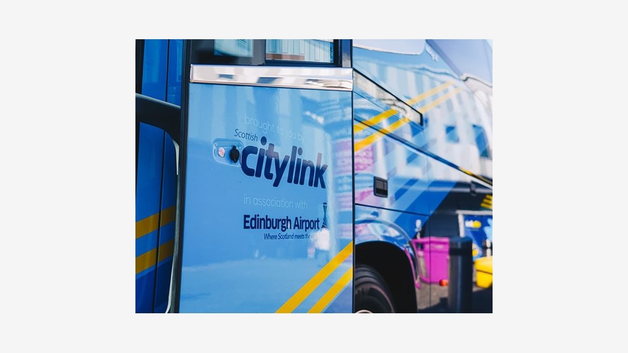 Free Citylink AIR Tickets for Wednesday Airport Travel