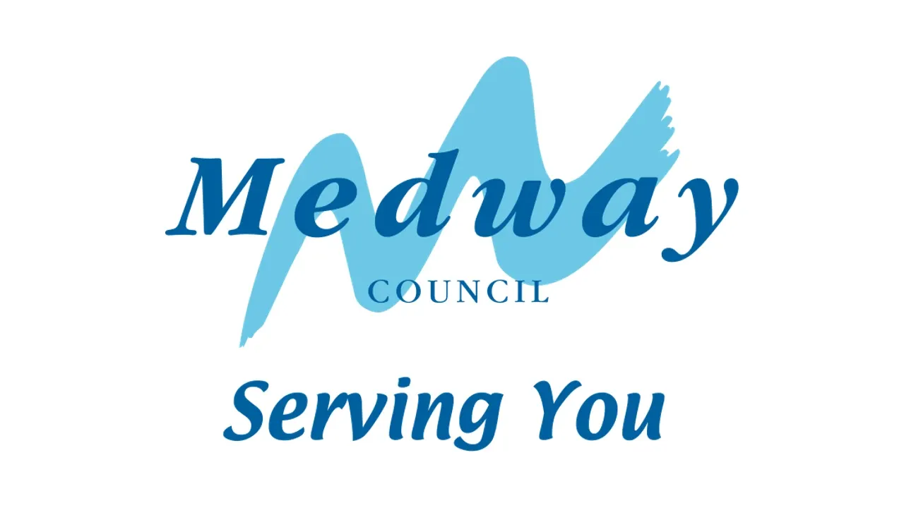 Free Medway Bus Travel on Three December Weekends