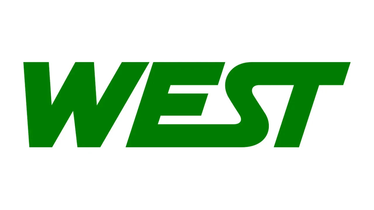 Two Free WESTlink Rides for New Users – Ends 31 October