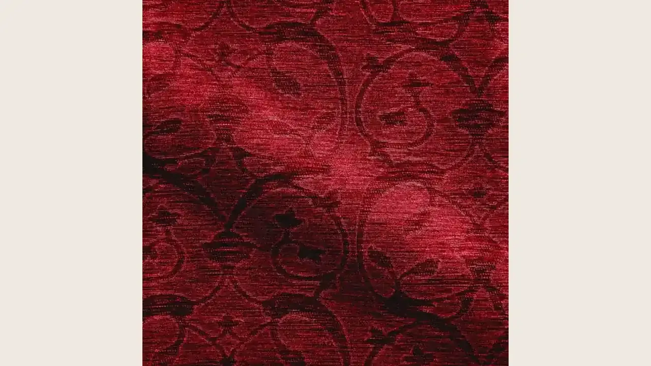 Five Free Dunelm Made to Measure Fabric Samples