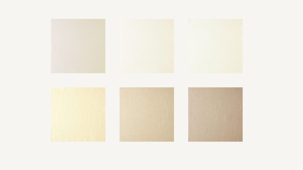 Six Free Vispring Fabric Swatches Delivered to You