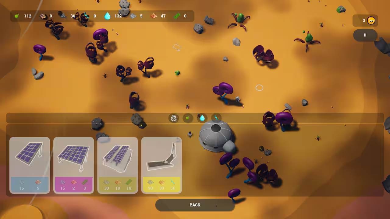 Terraspace Free to Keep on Epic Games – Windows