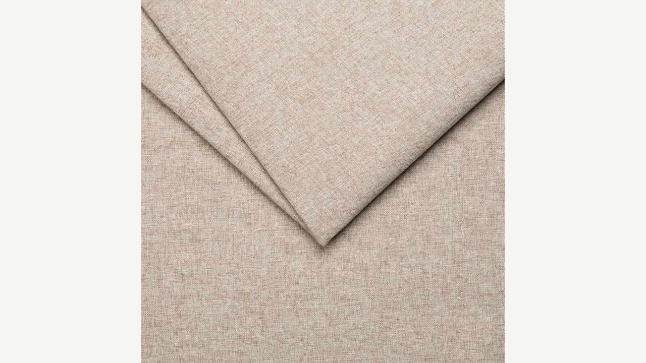 Free Comfortly Sofa-Cover Fabric Samples by Post