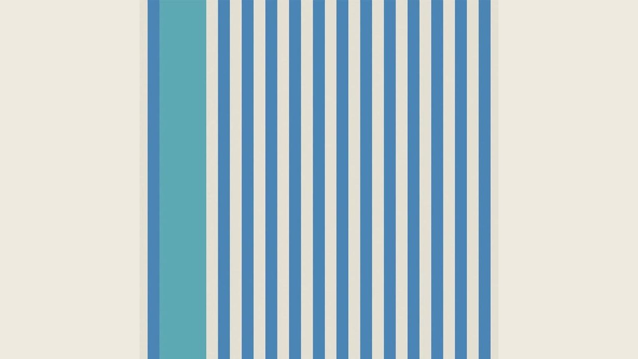 Free Farrow & Ball Wallpaper Samples from Original Glory