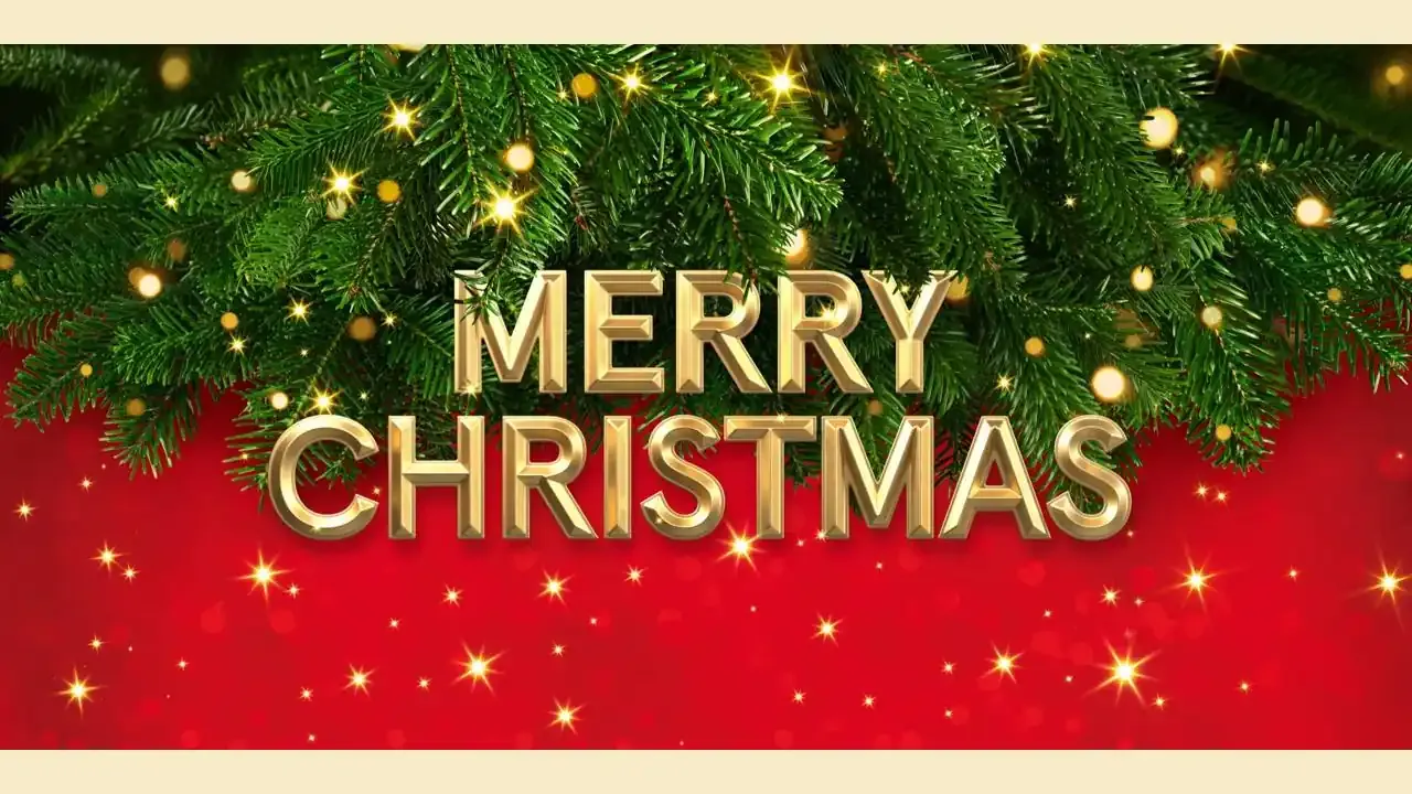 Free Food and Drink Samples at Tesco Christmas Markets 2026