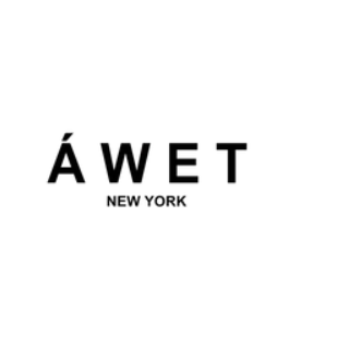 ÁWET New York