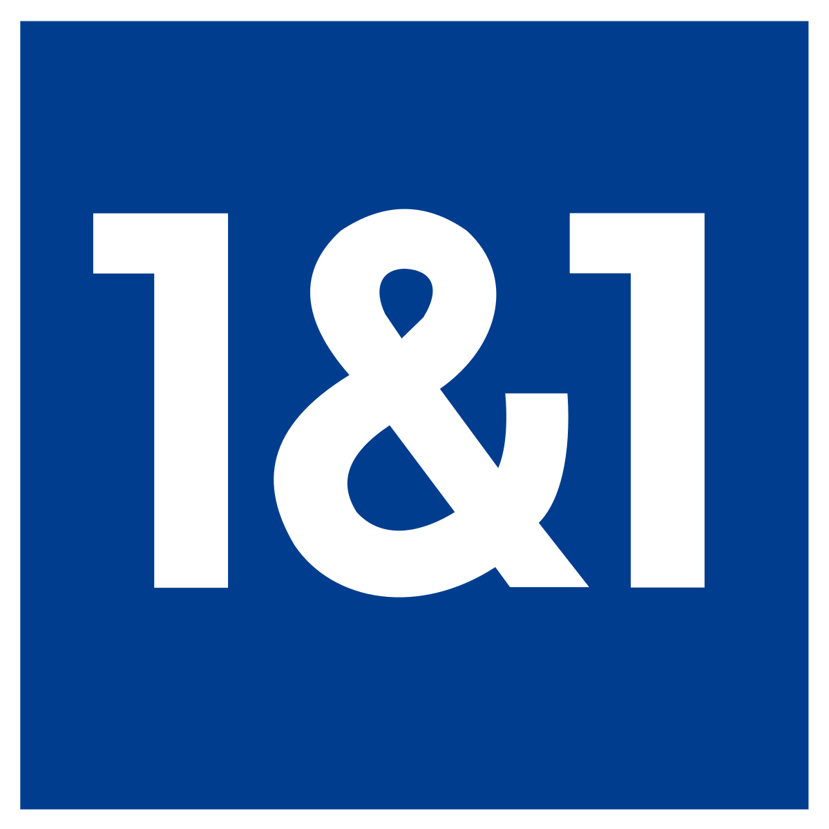1&1 vouchers